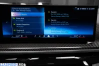 BMW X5 (Seria X) din 2023 cu 41.440 km - oferta BMW211929 - foto 22