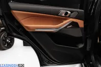 BMW X5 (Seria X) din 2023 cu 41.440 km - oferta BMW211929 - foto 23