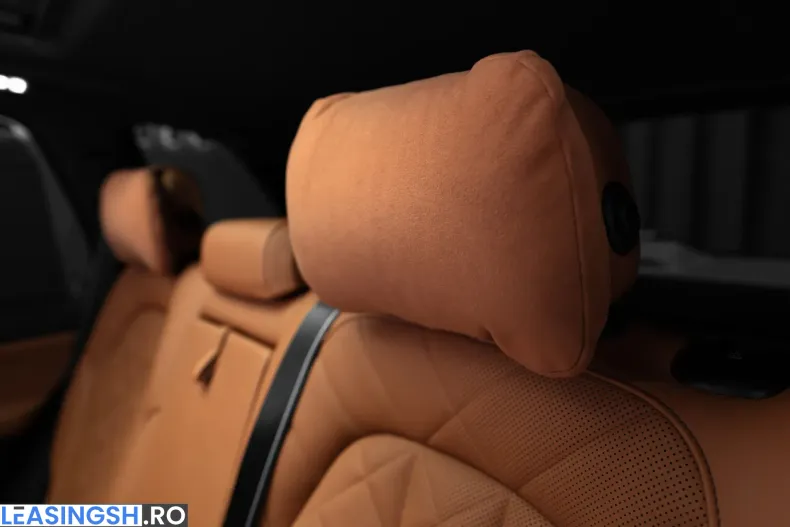 BMW X5 (Seria X) din 2023 cu 41.440 km - oferta BMW211929 - foto 25