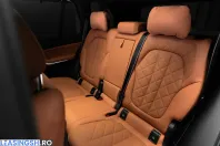 BMW X5 (Seria X) din 2023 cu 41.440 km - oferta BMW211929 - foto 26