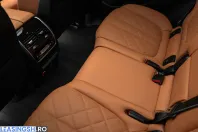 BMW X5 (Seria X) din 2023 cu 41.440 km - oferta BMW211929 - foto 28