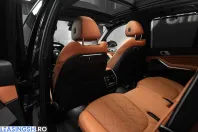 BMW X5 (Seria X) din 2023 cu 41.440 km - oferta BMW211929 - foto 29