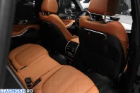 BMW X5 (Seria X) din 2023 cu 41.440 km - oferta BMW211929 - foto 30