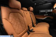 BMW X5 (Seria X) din 2023 cu 41.440 km - oferta BMW211929 - foto 31