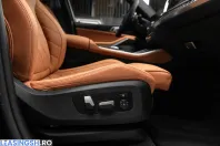 BMW X5 (Seria X) din 2023 cu 41.440 km - oferta BMW211929 - foto 37