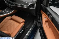 BMW X5 (Seria X) din 2023 cu 41.440 km - oferta BMW211929 - foto 38