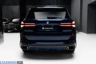 BMW X5 (Seria X) din 2023 cu 41.440 km - oferta BMW211929 - foto 39