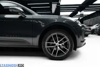 Porsche Macan din 2024 cu 17.905 km - oferta POR211930 - foto 4