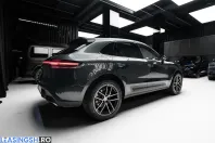 Porsche Macan din 2024 cu 17.905 km - oferta POR211930 - foto 10
