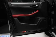 Porsche Macan din 2024 cu 17.905 km - oferta POR211930 - foto 11