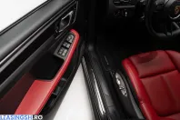 Porsche Macan din 2024 cu 17.905 km - oferta POR211930 - foto 12