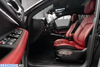 Porsche Macan din 2024 cu 17.905 km - oferta POR211930 - foto 13
