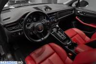 Porsche Macan din 2024 cu 17.905 km - oferta POR211930 - foto 14