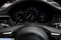 Porsche Macan din 2024 cu 17.905 km - oferta POR211930 - foto 15