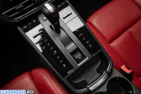 Porsche Macan din 2024 cu 17.905 km - oferta POR211930 - foto 17