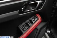 Porsche Macan din 2024 cu 17.905 km - oferta POR211930 - foto 24