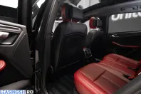 Porsche Macan din 2024 cu 17.905 km - oferta POR211930 - foto 27