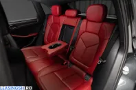 Porsche Macan din 2024 cu 17.905 km - oferta POR211930 - foto 31