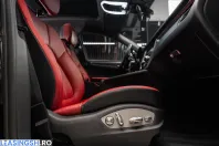 Porsche Macan din 2024 cu 17.905 km - oferta POR211930 - foto 35