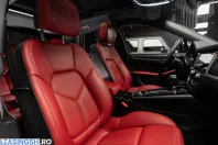 Porsche Macan din 2024 cu 17.905 km - oferta POR211930 - foto 36