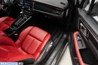 Porsche Macan din 2024 cu 17.905 km - oferta POR211930 - foto 38