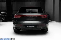 Porsche Macan din 2024 cu 17.905 km - oferta POR211930 - foto 39