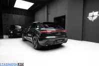 Porsche Macan din 2024 cu 17.905 km - oferta POR211930 - foto 40