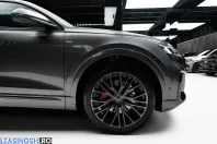 Audi Q8 din 2025 cu 30.100 km - oferta AUD211931 - foto 5