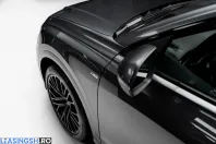 Audi Q8 din 2025 cu 30.100 km - oferta AUD211931 - foto 7