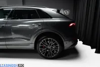 Audi Q8 din 2025 cu 30.100 km - oferta AUD211931 - foto 9