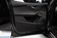Audi Q8 din 2025 cu 30.100 km - oferta AUD211931 - foto 11