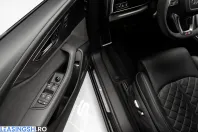 Audi Q8 din 2025 cu 30.100 km - oferta AUD211931 - foto 14