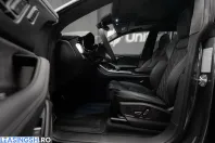 Audi Q8 din 2025 cu 30.100 km - oferta AUD211931 - foto 15