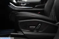 Audi Q8 din 2025 cu 30.100 km - oferta AUD211931 - foto 16