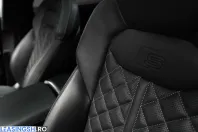 Audi Q8 din 2025 cu 30.100 km - oferta AUD211931 - foto 17