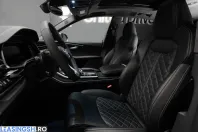 Audi Q8 din 2025 cu 30.100 km - oferta AUD211931 - foto 18