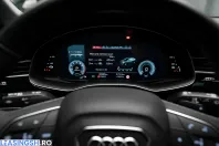 Audi Q8 din 2025 cu 30.100 km - oferta AUD211931 - foto 19