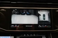 Audi Q8 din 2025 cu 30.100 km - oferta AUD211931 - foto 25