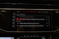 Audi Q8 din 2025 cu 30.100 km - oferta AUD211931 - foto 26