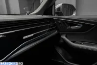 Audi Q8 din 2025 cu 30.100 km - oferta AUD211931 - foto 28