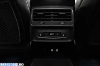 Audi Q8 din 2025 cu 30.100 km - oferta AUD211931 - foto 32