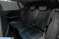 Audi Q8 din 2025 cu 30.100 km - oferta AUD211931 - foto 34