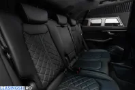 Audi Q8 din 2025 cu 30.100 km - oferta AUD211931 - foto 35