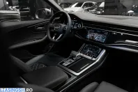 Audi Q8 din 2025 cu 30.100 km - oferta AUD211931 - foto 36