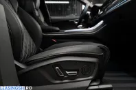 Audi Q8 din 2025 cu 30.100 km - oferta AUD211931 - foto 37