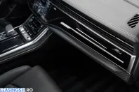 Audi Q8 din 2025 cu 30.100 km - oferta AUD211931 - foto 38