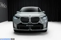 BMW X3 (Seria X) din 2025 cu 21.550 km - oferta BMW211932 - foto 2