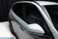 BMW X3 (Seria X) din 2025 cu 21.550 km - oferta BMW211932 - foto 4