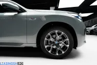 BMW X3 (Seria X) din 2025 cu 21.550 km - oferta BMW211932 - foto 5