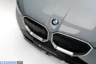 BMW X3 (Seria X) din 2025 cu 21.550 km - oferta BMW211932 - foto 6